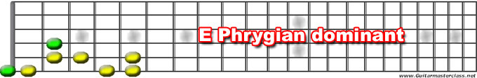 E_phrygian_dominant_1.jpg