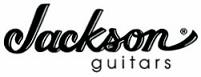 Image:Jackson Logo.jpg