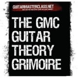 GMC Theory Grimoire